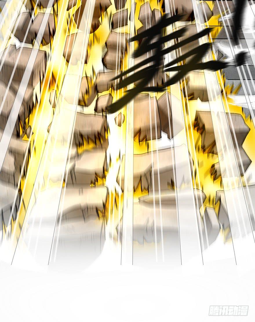 该归队了！-第16话