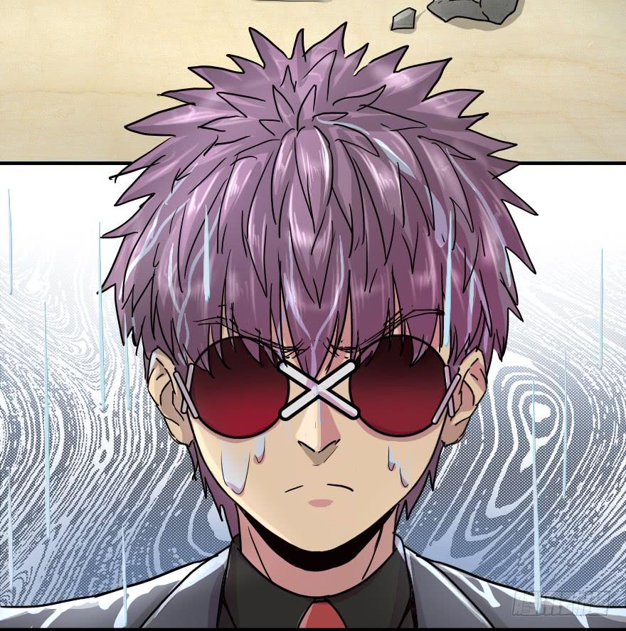 闺蜜show time！-第20话