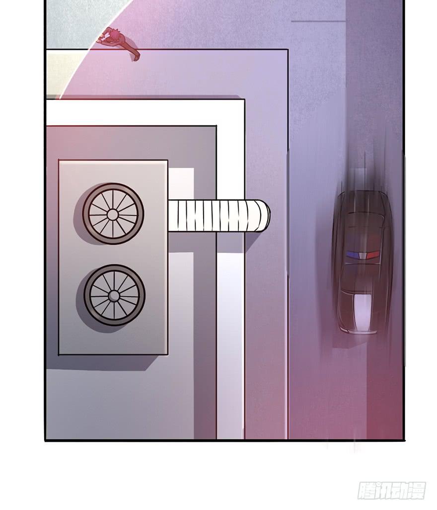 停车，听我说！-第4话