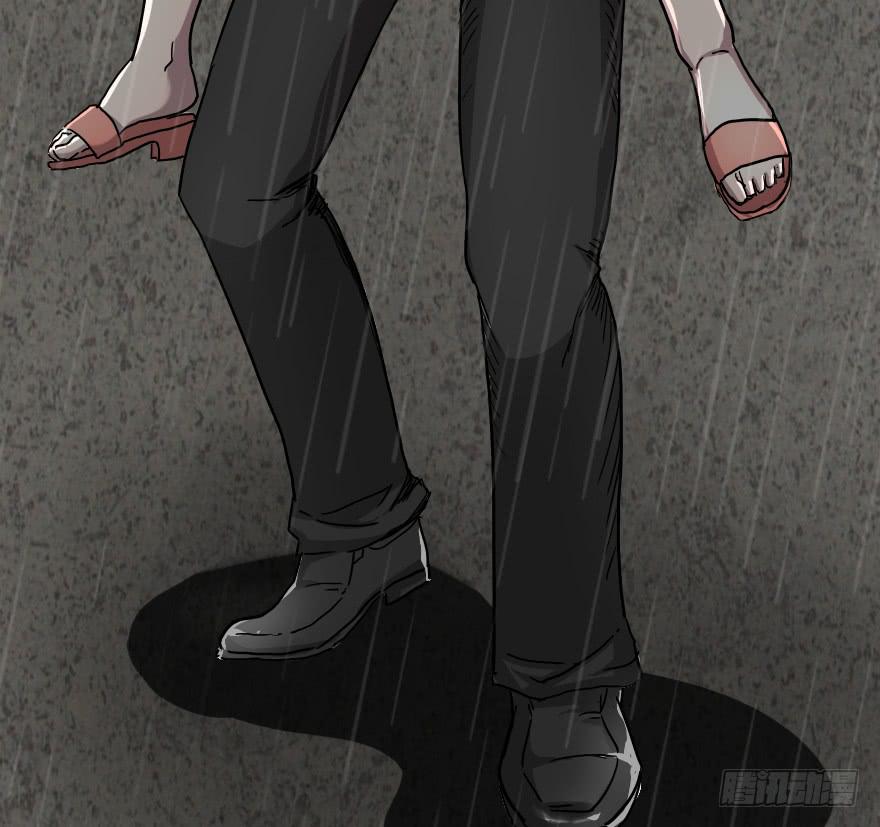 大战龙魂-第24话