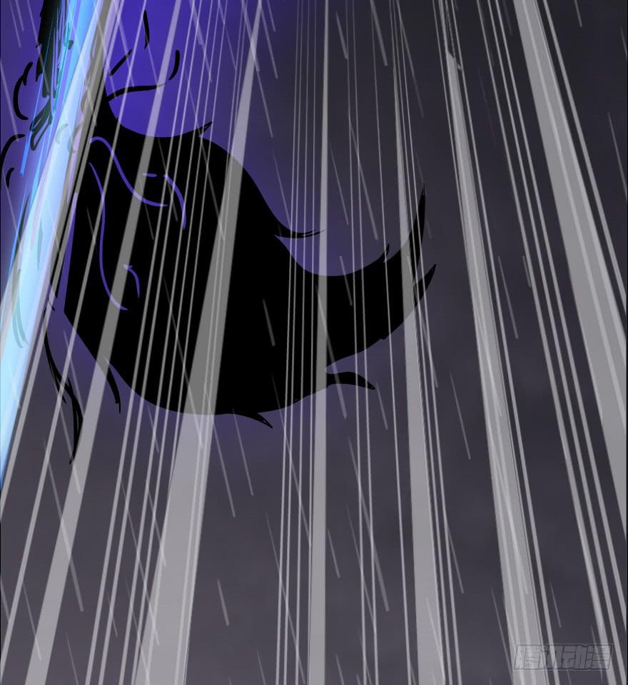 拜拜了您呐！-第26话