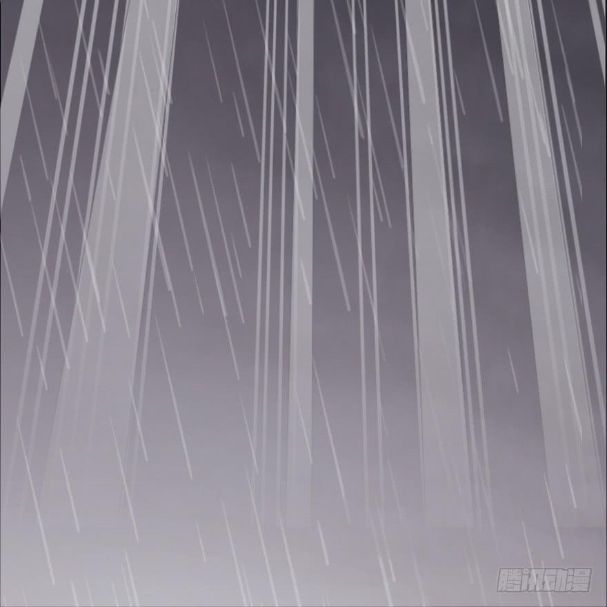 拜拜了您呐！-第26话