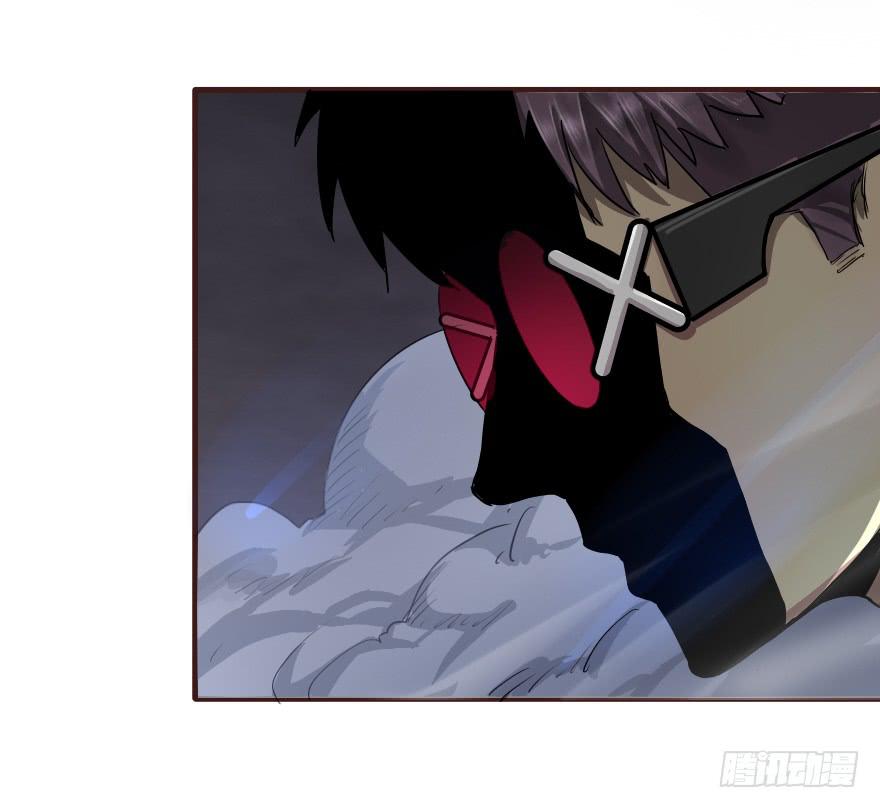 拜拜了您呐！-第26话