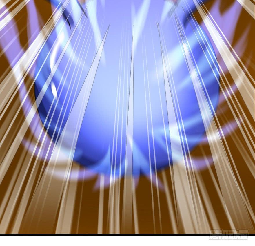 回到主人身边吧！-第30话