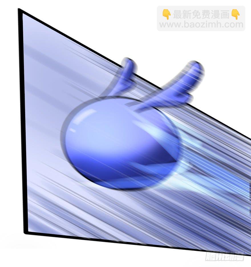 回到主人身边吧！-第30话