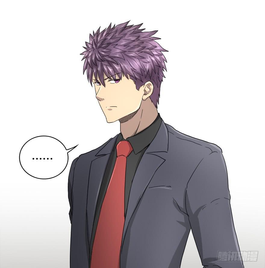 小甜甜，来这边♡-第34话