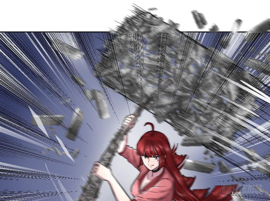 赌约结束了-第38话