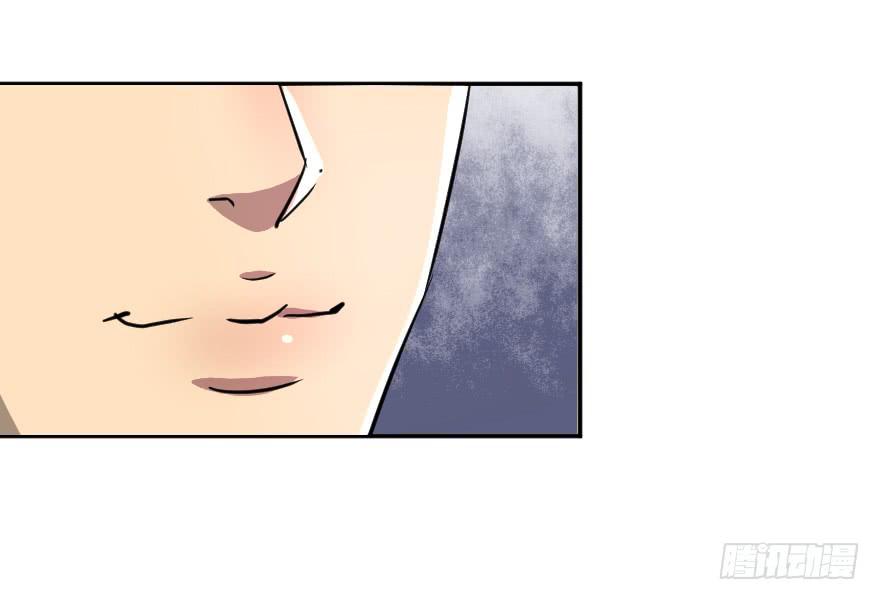 赌约结束了-第38话