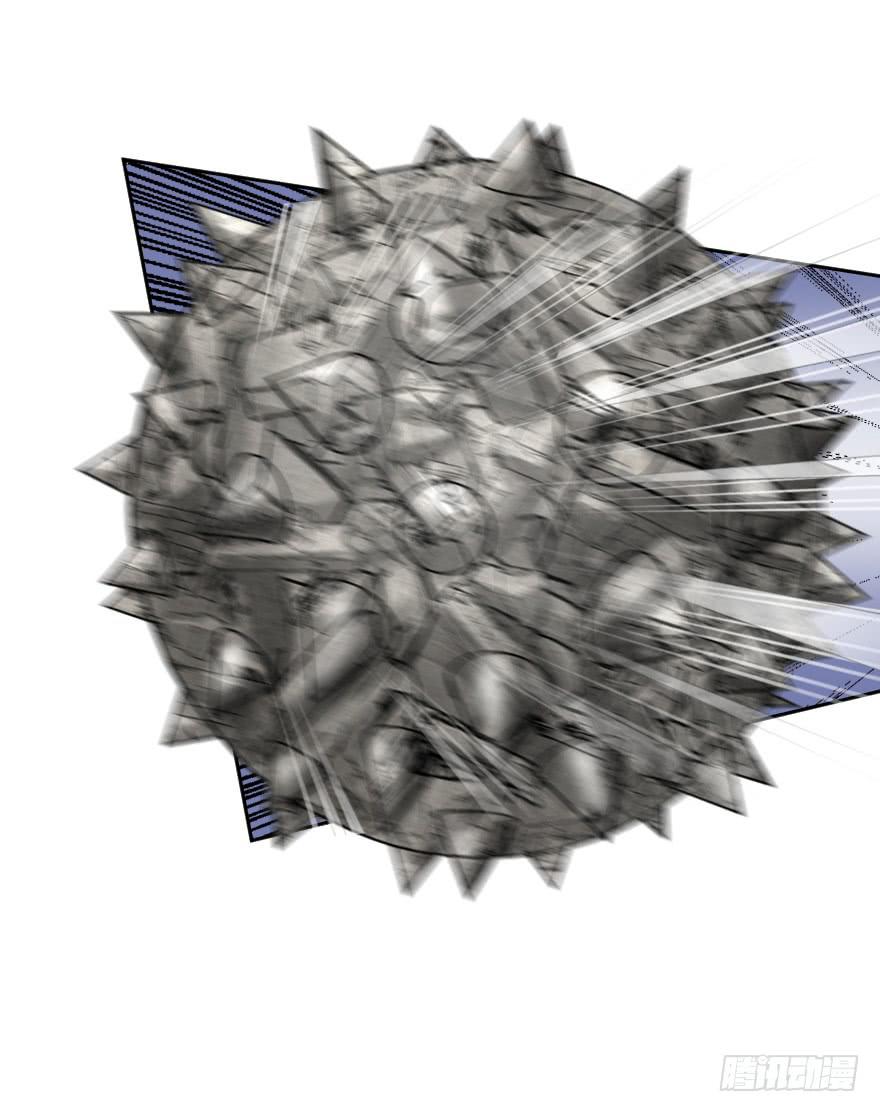 赌约结束了-第38话