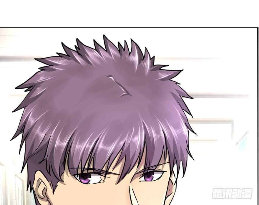 赌约结束了-第38话