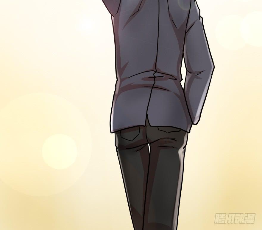 送你去上学-第10话