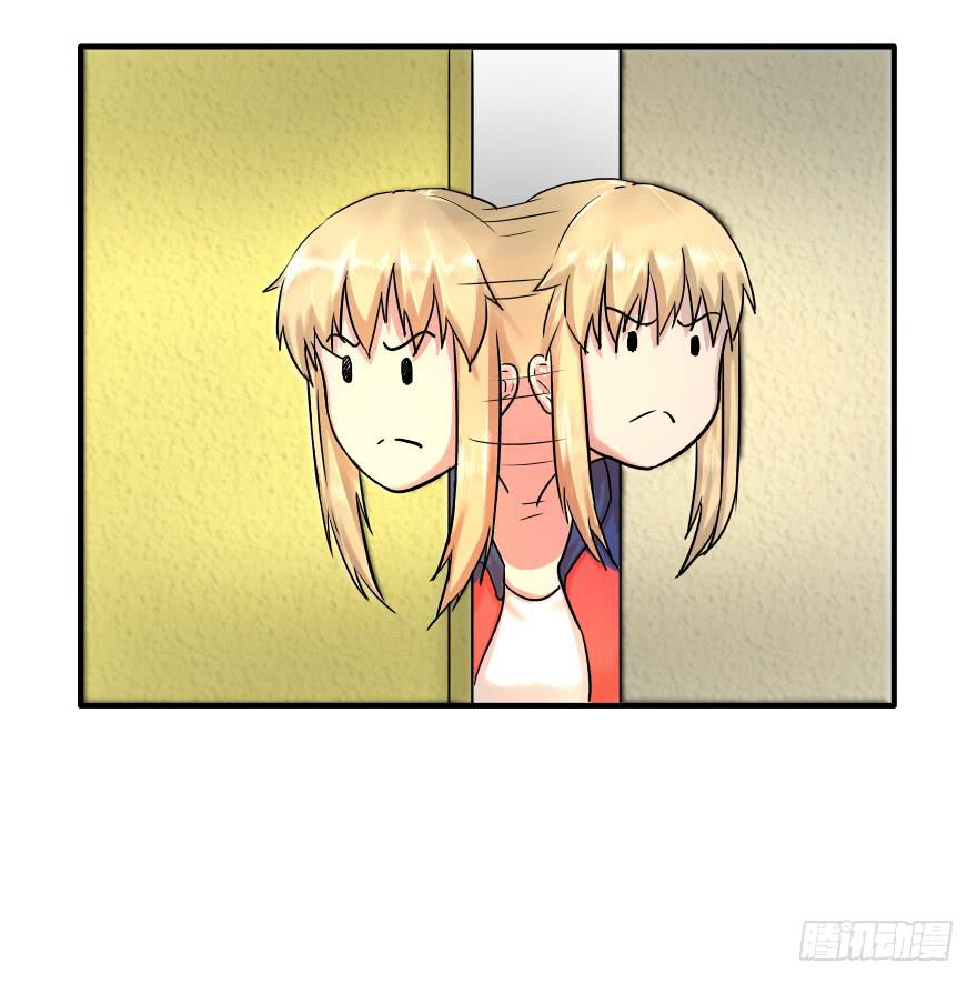 送你去上学-第10话