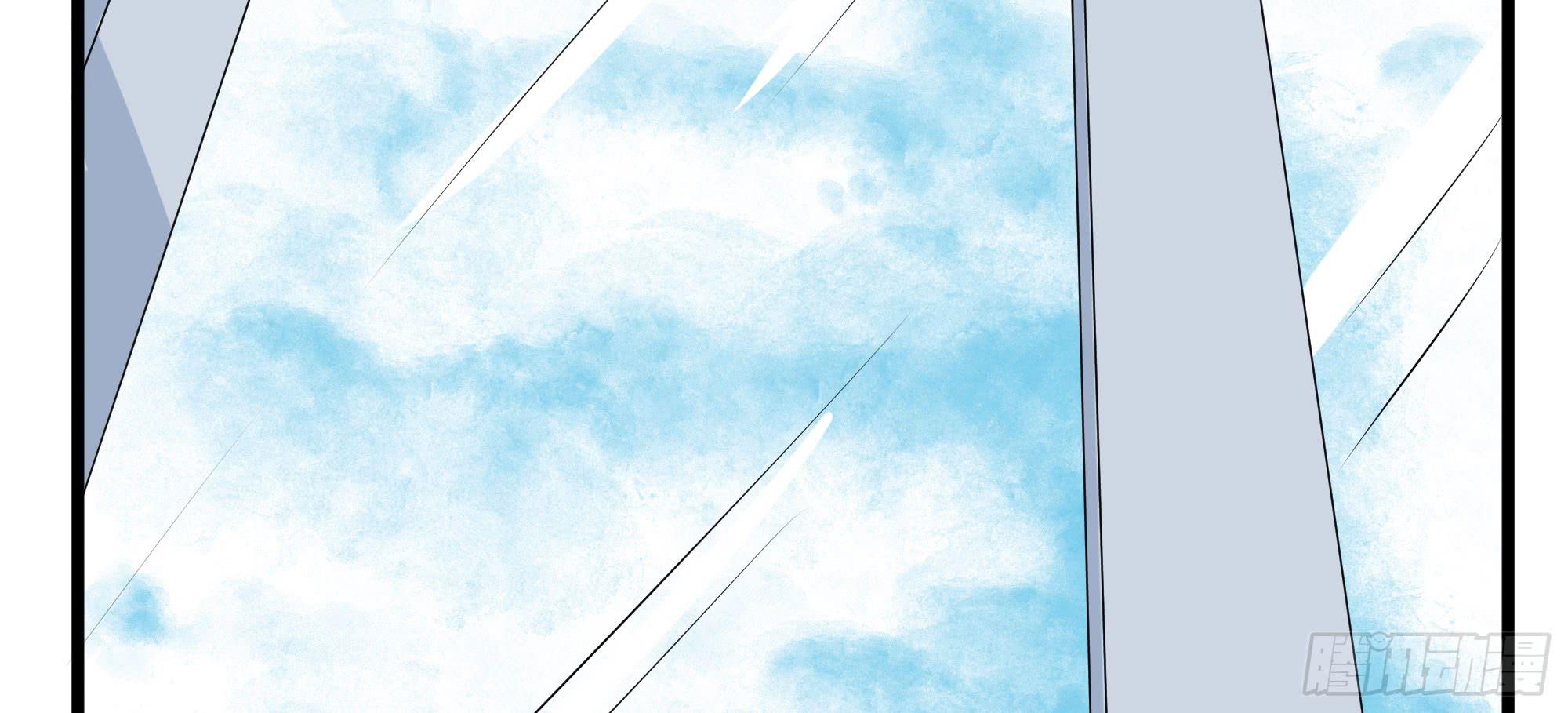 是魔术，不是难题！(1/2)-第12话