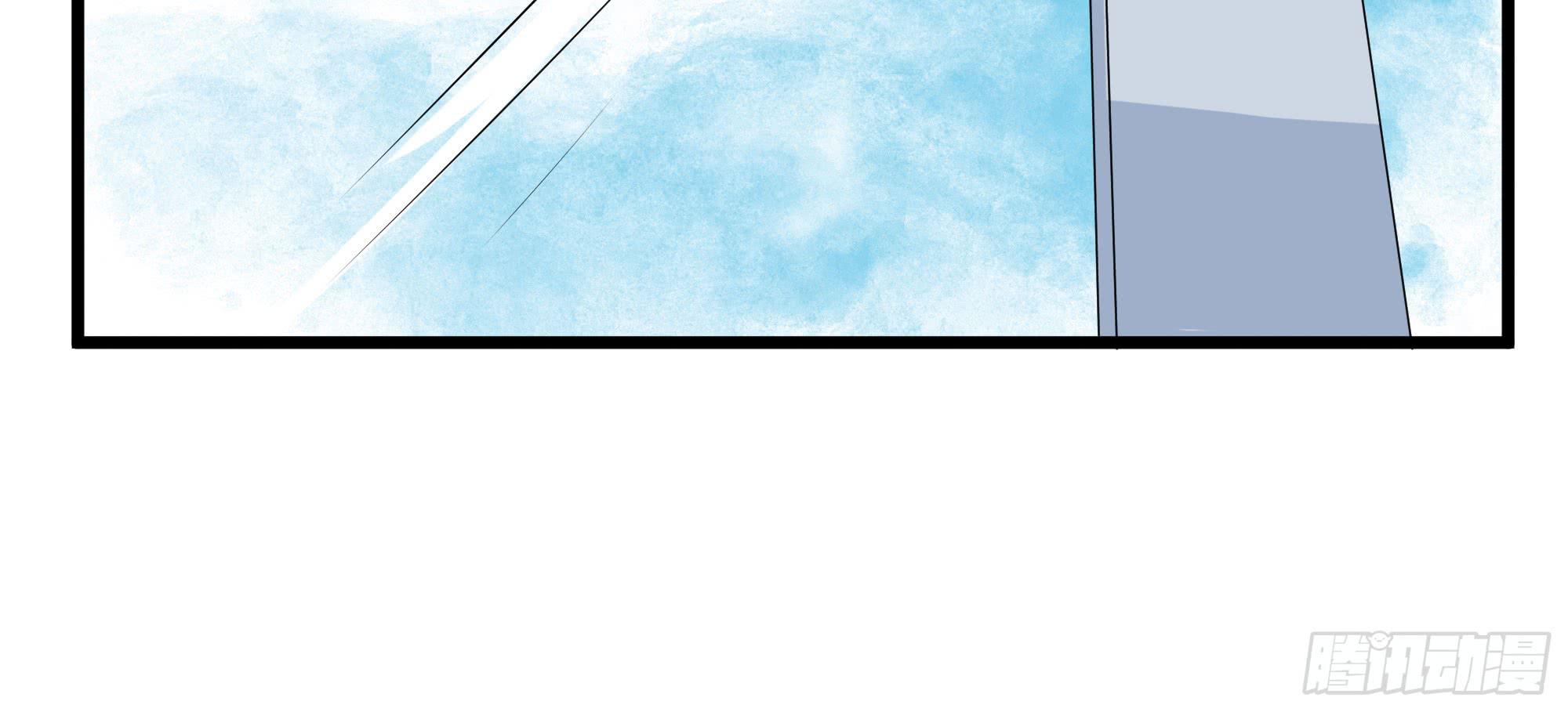 是魔术，不是难题！(1/2)-第12话