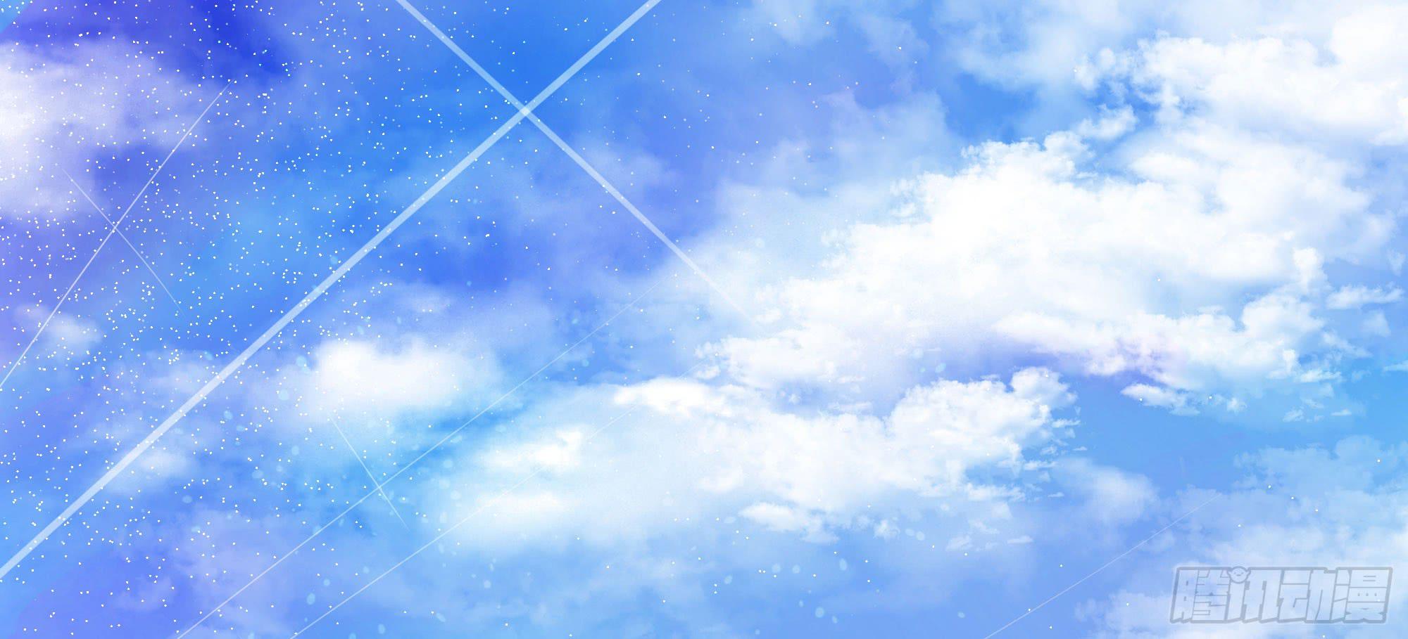 是魔术，不是难题！(1/2)-第12话