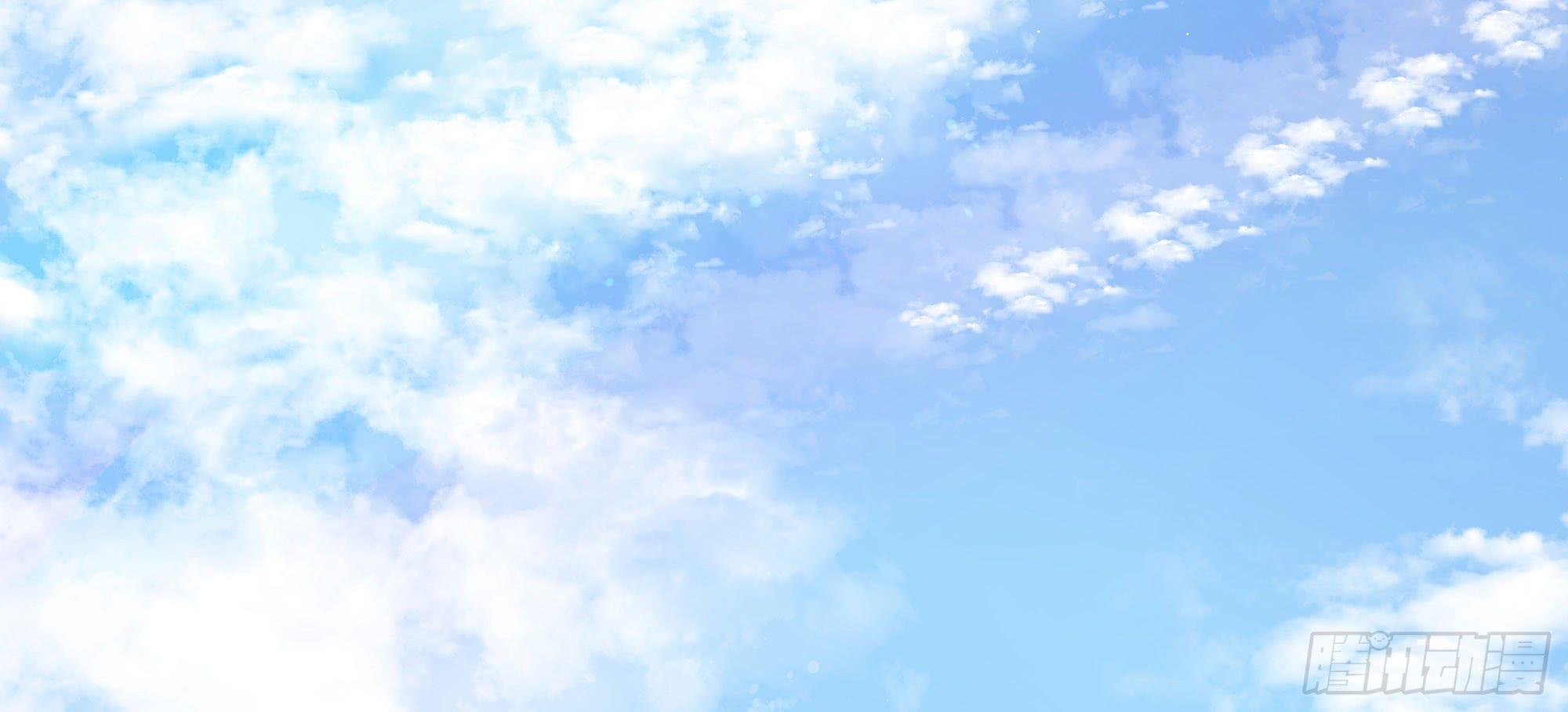 是魔术，不是难题！(1/2)-第12话