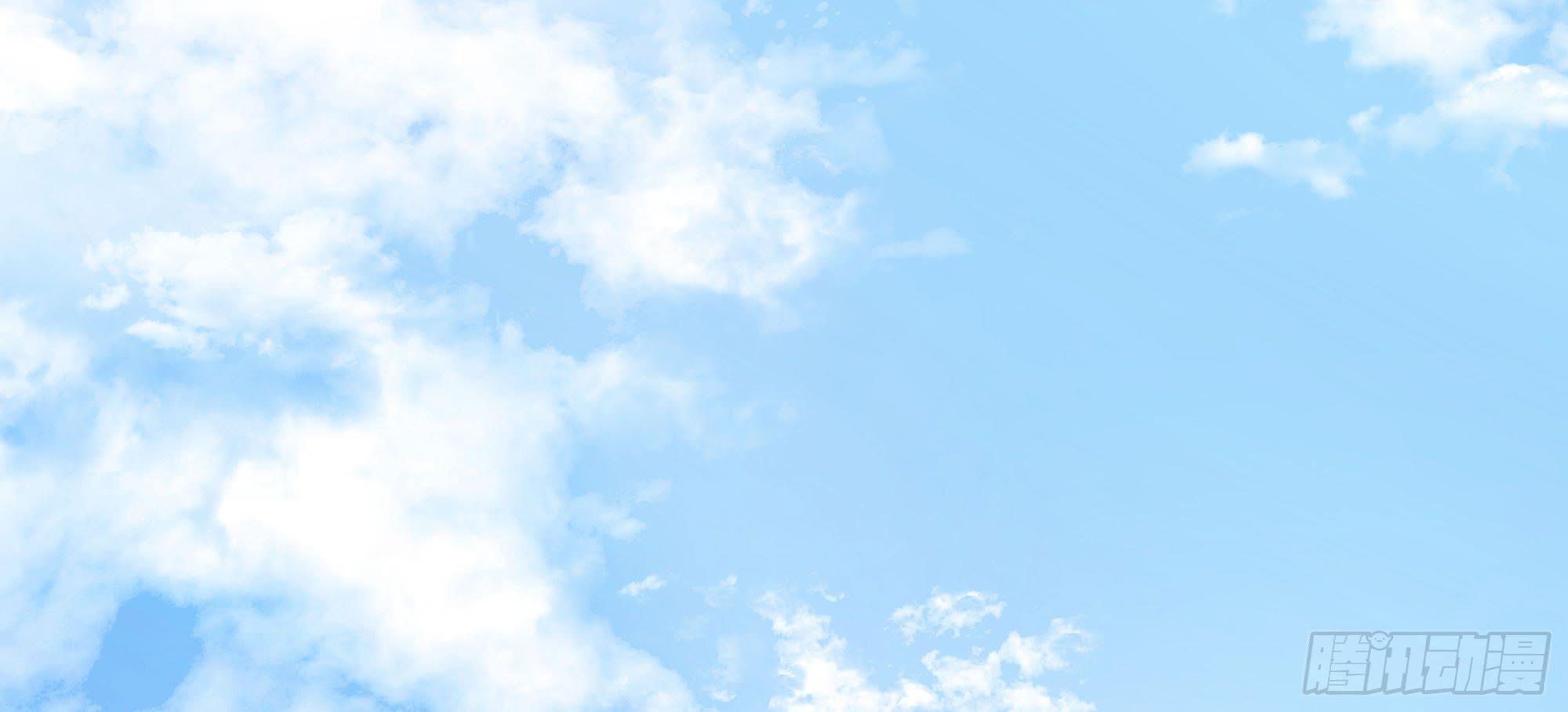 是魔术，不是难题！(1/2)-第12话