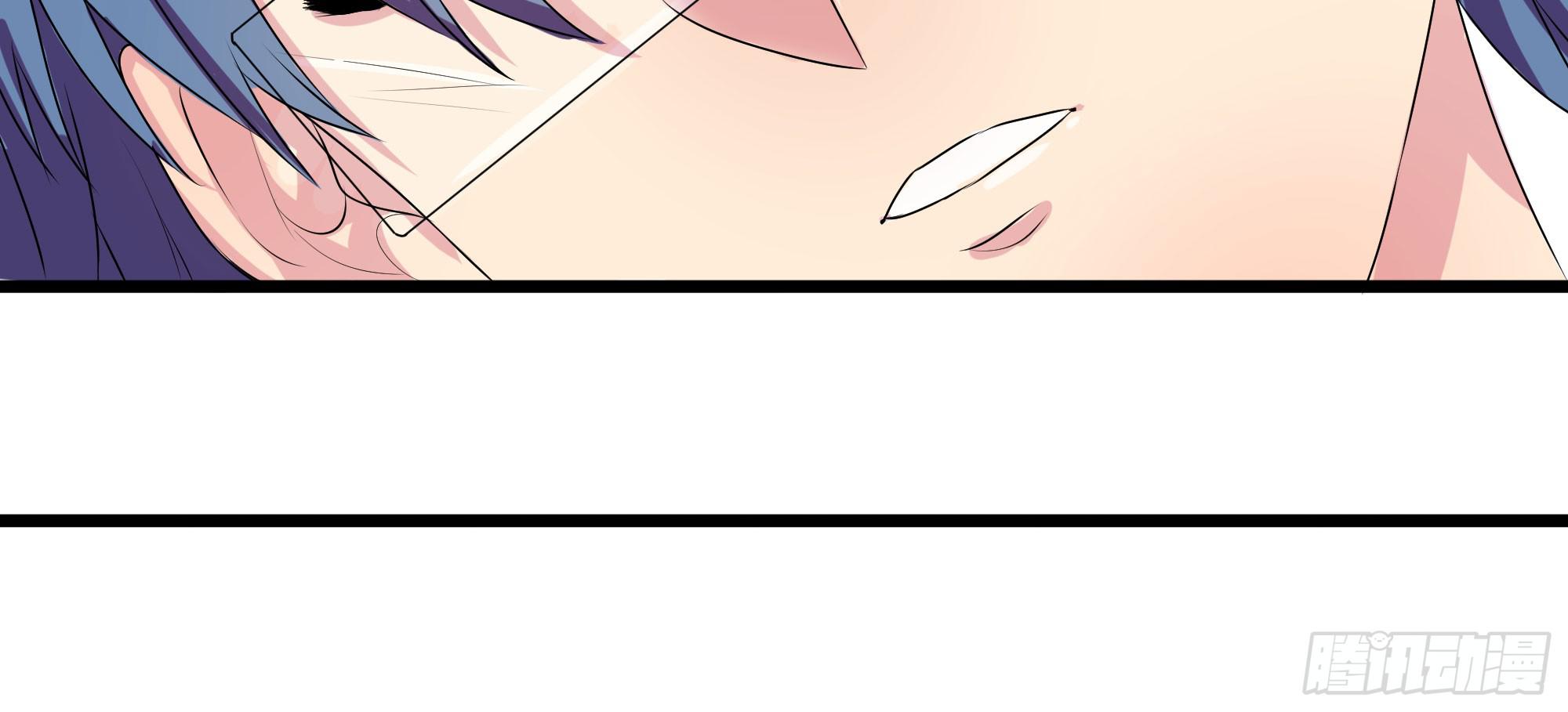 是魔术，不是难题！(1/2)-第12话