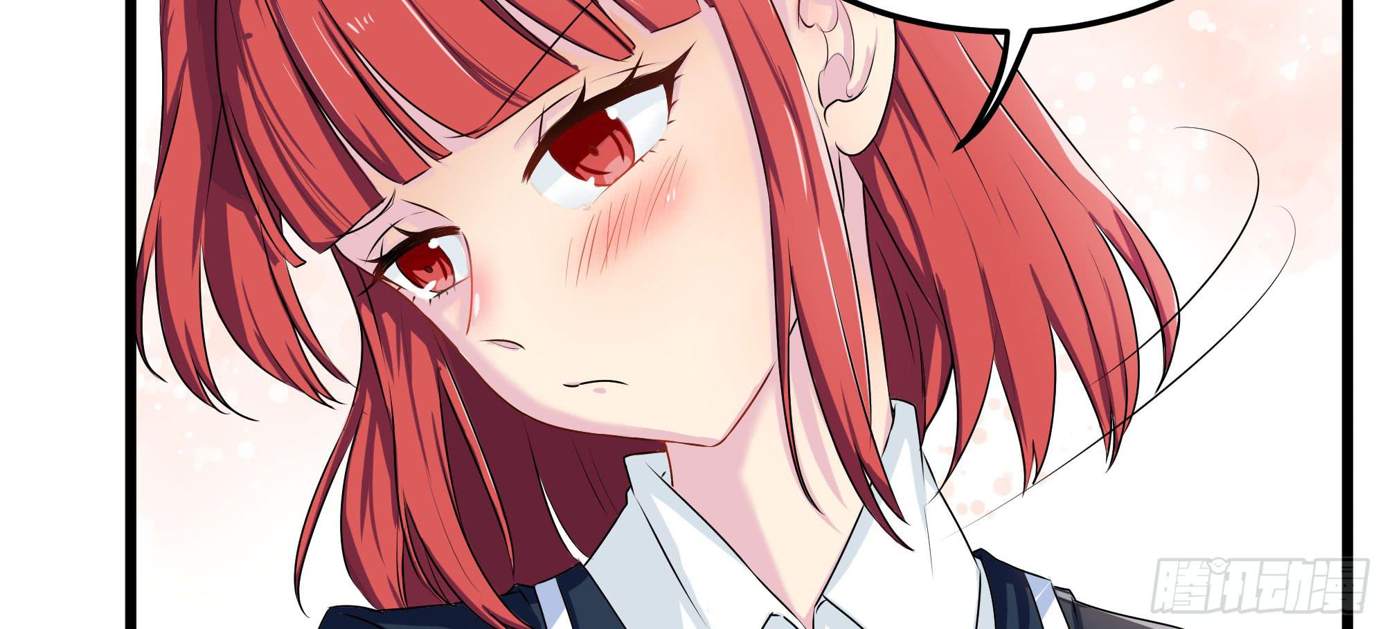 是魔术，不是难题！(1/2)-第12话