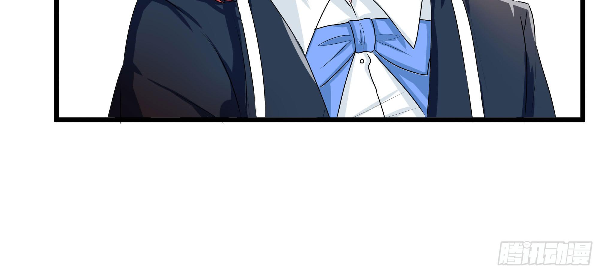 是魔术，不是难题！(1/2)-第12话