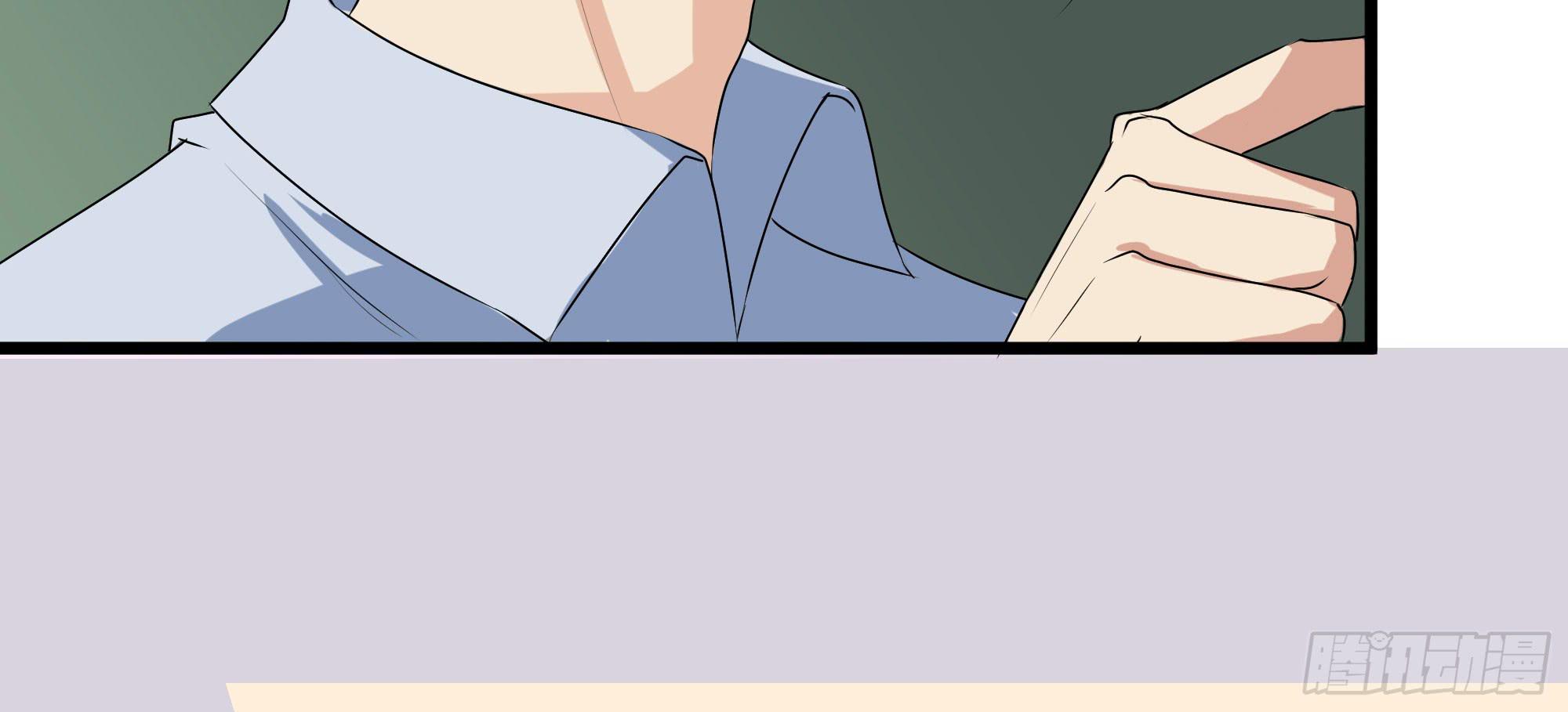 是魔术，不是难题！(1/2)-第12话