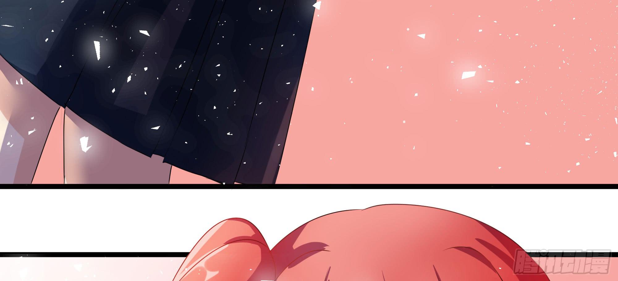 是魔术，不是狐妖！(1/3)-第14话