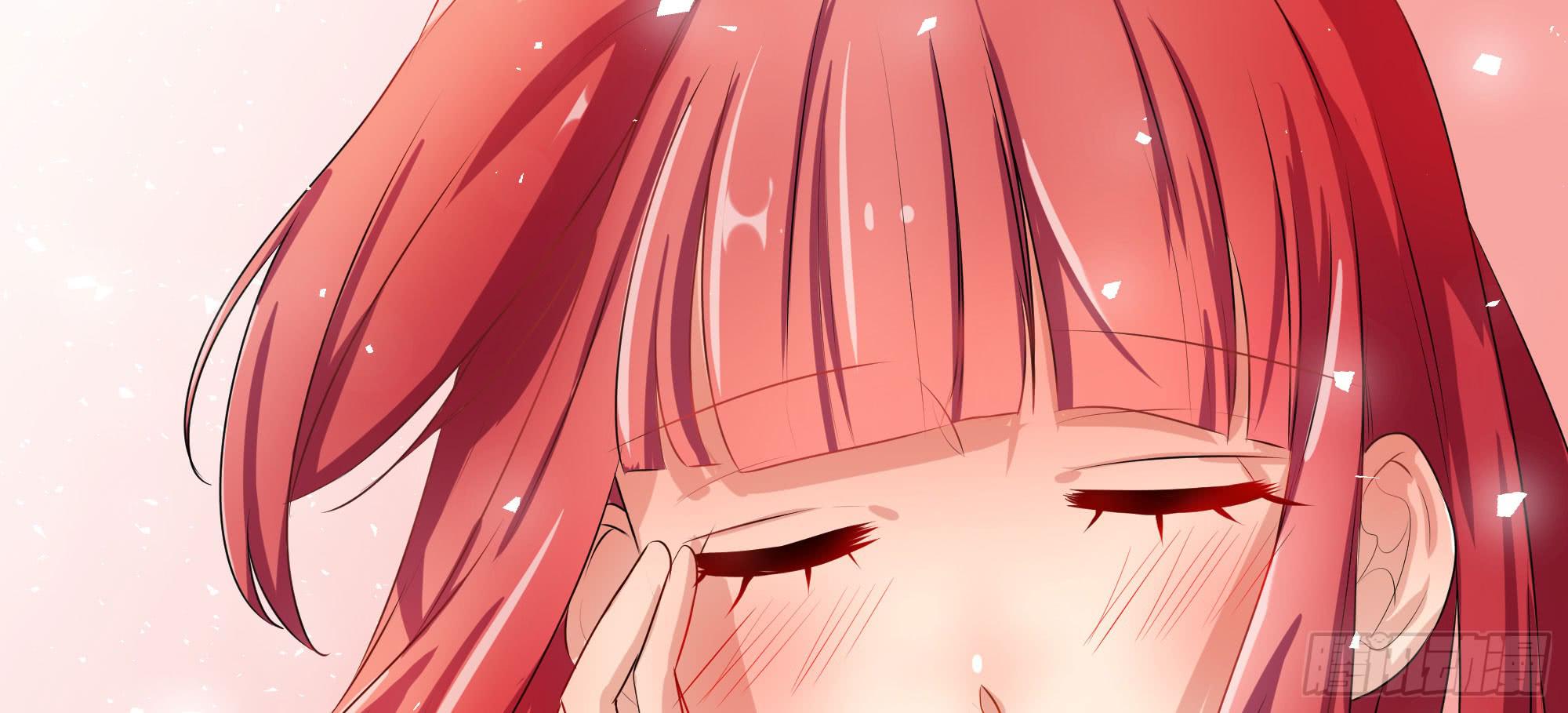 是魔术，不是狐妖！(1/3)-第14话