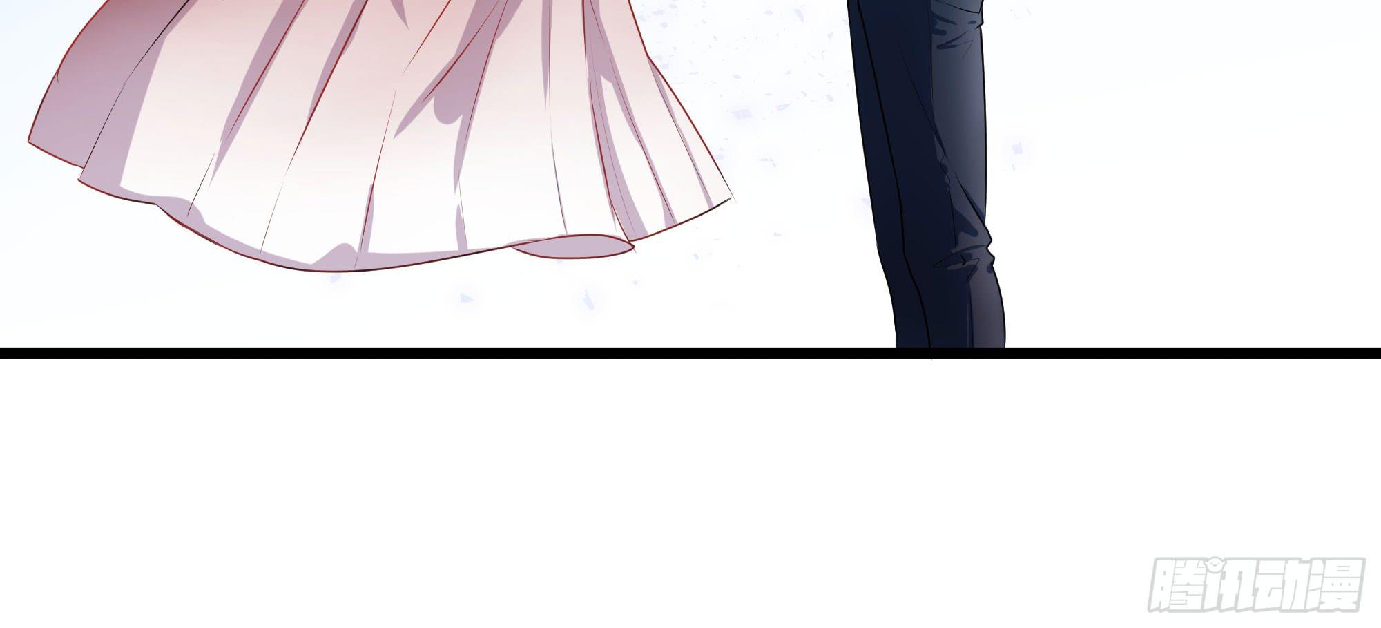 是魔术，不是狐妖！(1/3)-第14话