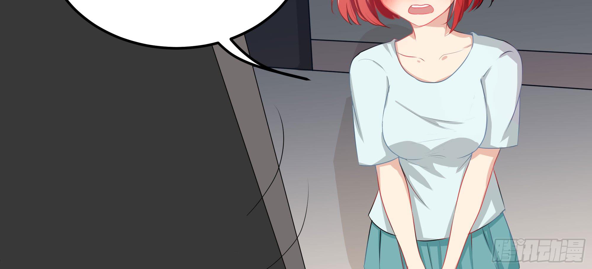 是魔术，不是戏台！（下）(1/2)-第16话