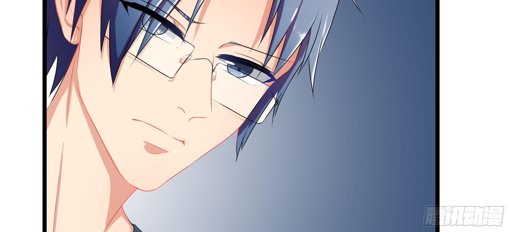 是魔术，不是戏台！（下）(1/2)-第16话