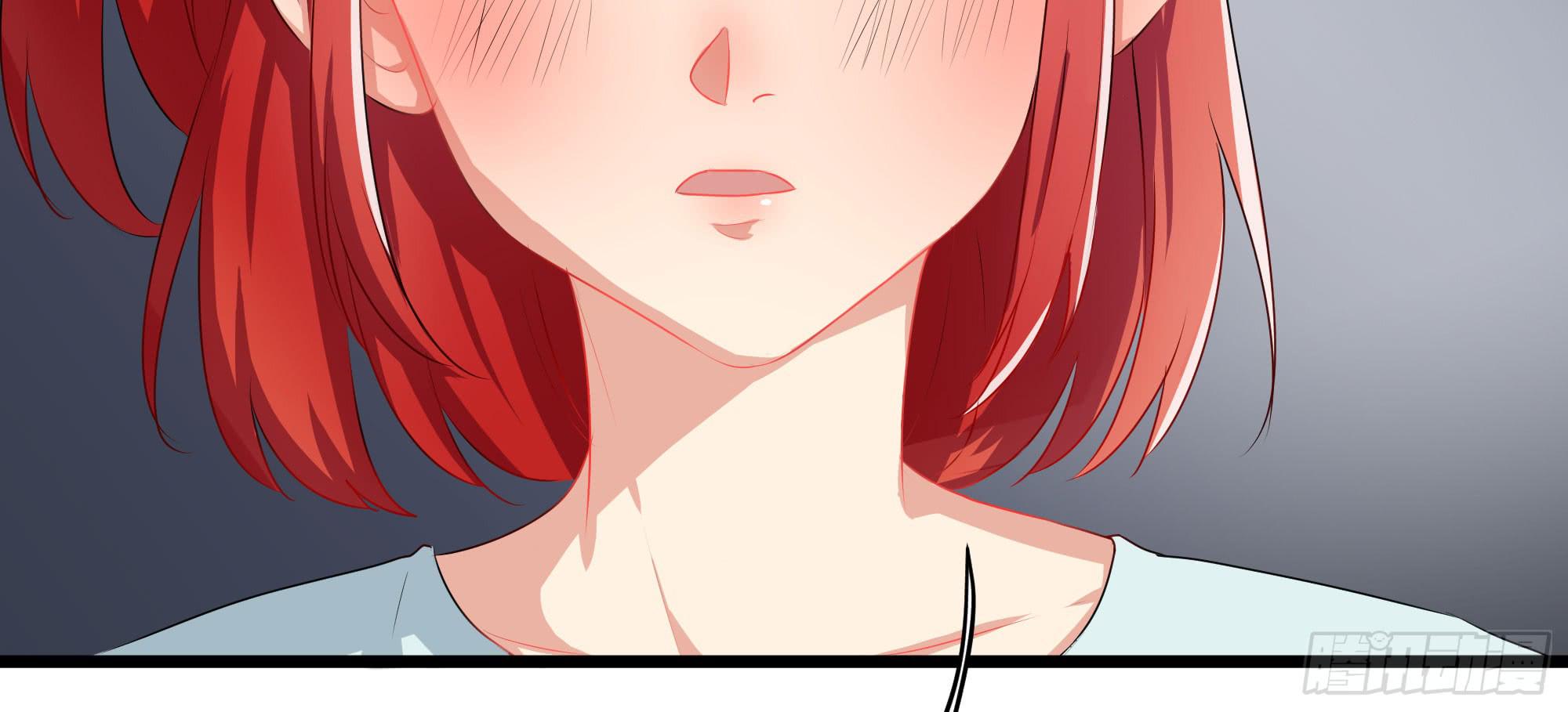 是魔术，不是戏台！（下）(1/2)-第16话