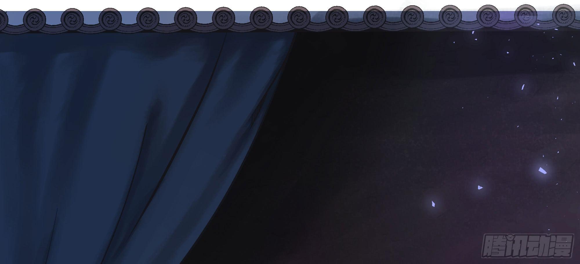 是魔术，不是戏台！（下）(1/2)-第16话