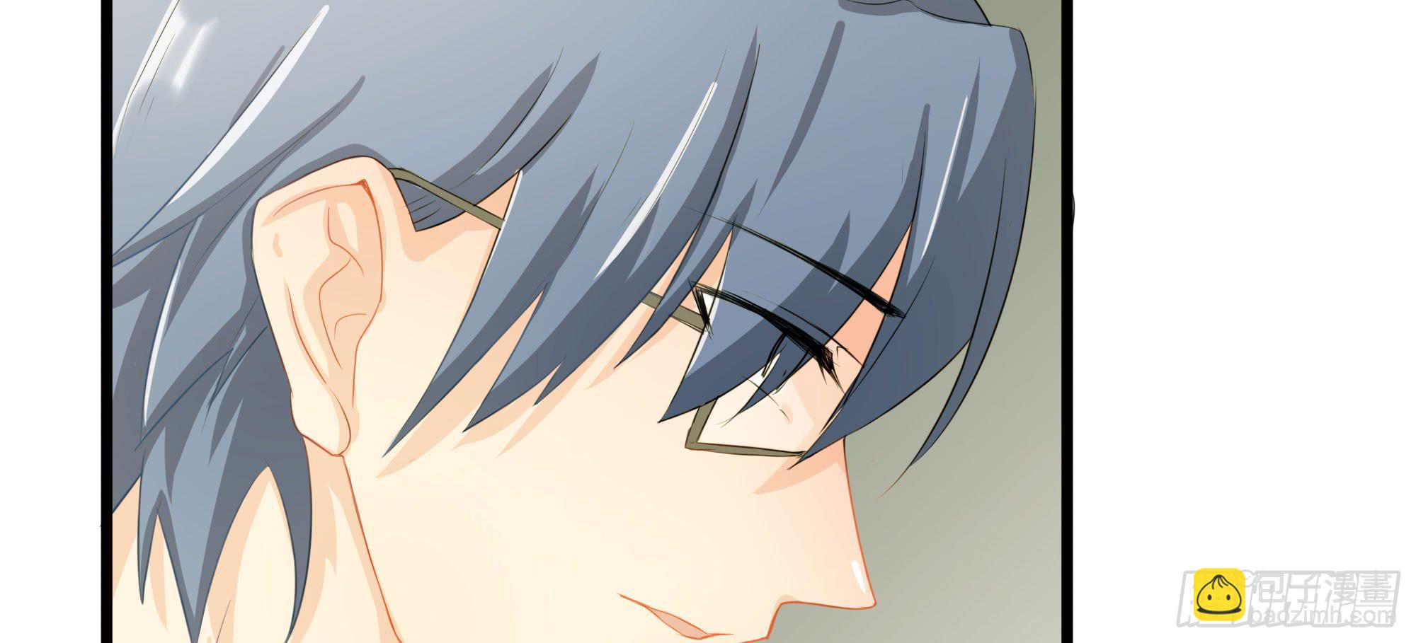 是魔术，不是电视机！（下）(1/2)-第18话