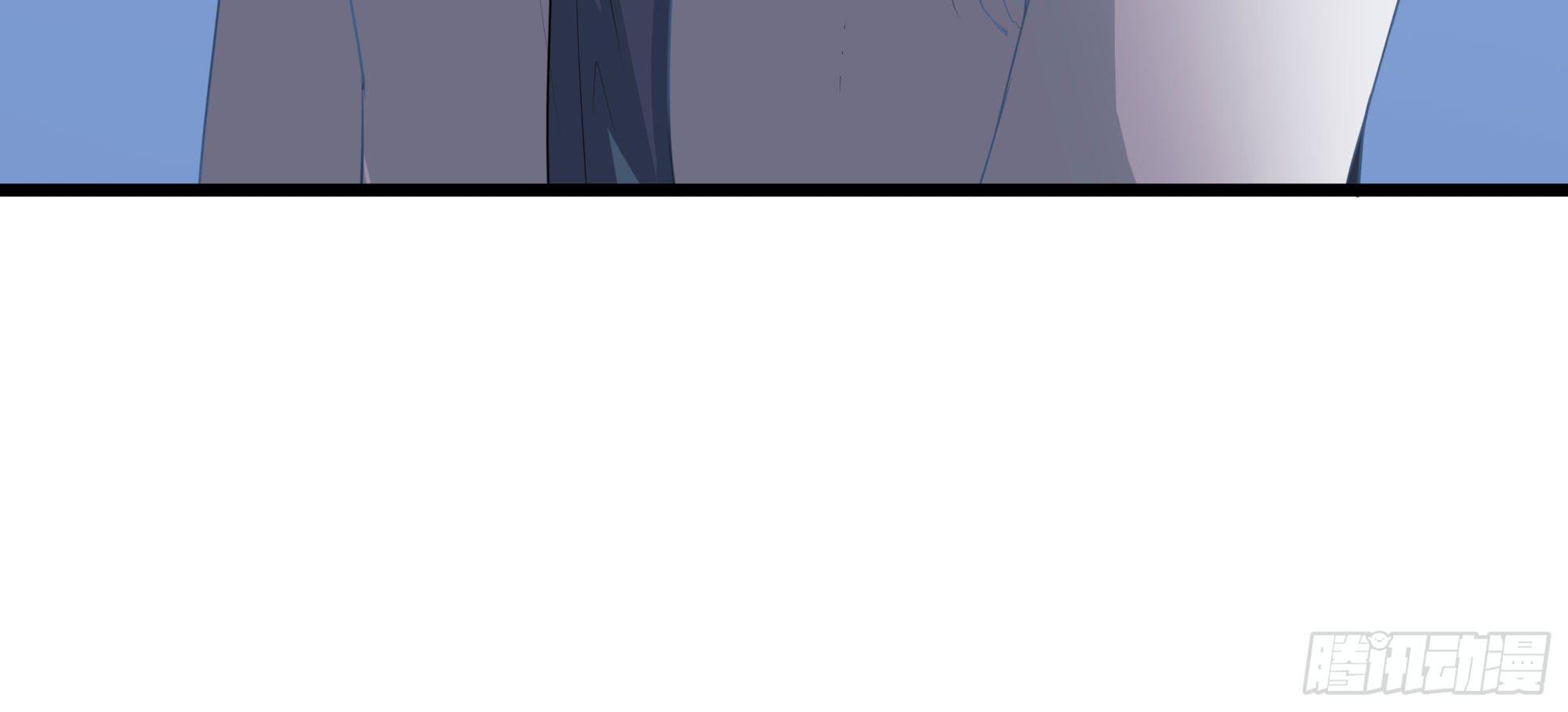 是魔术，不是电视机！（下）(1/2)-第18话