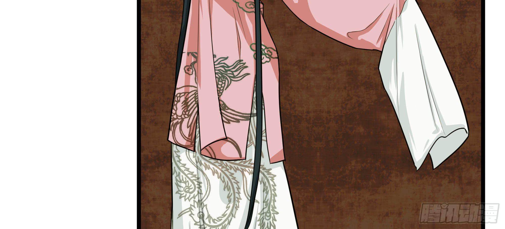 是魔术，不是电视机！（下）(1/2)-第18话