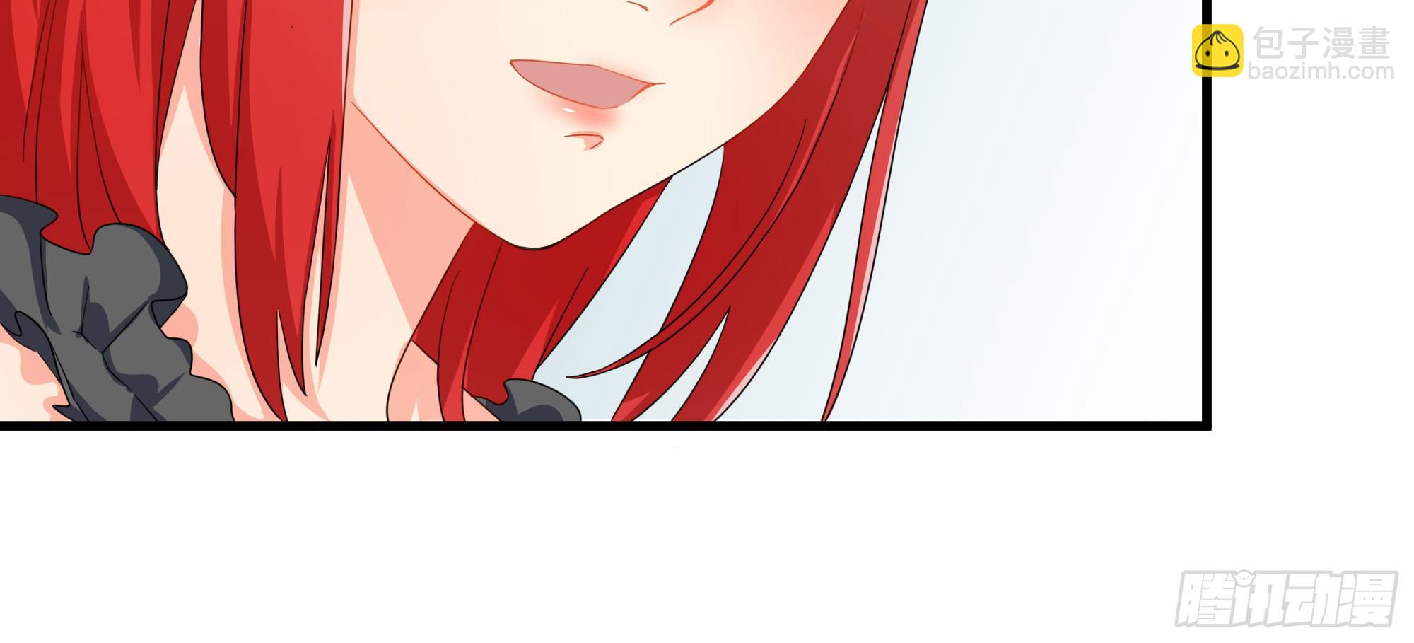 是魔术！不是霓裳！（下）(1/3)-第22话