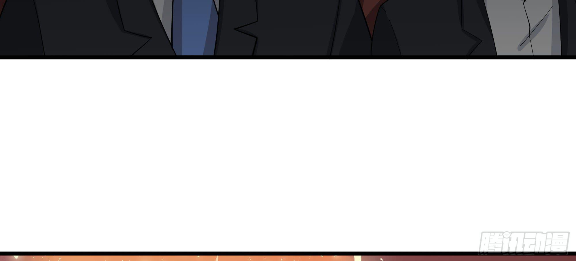 是魔术！不是舞！(1/2)-第24话