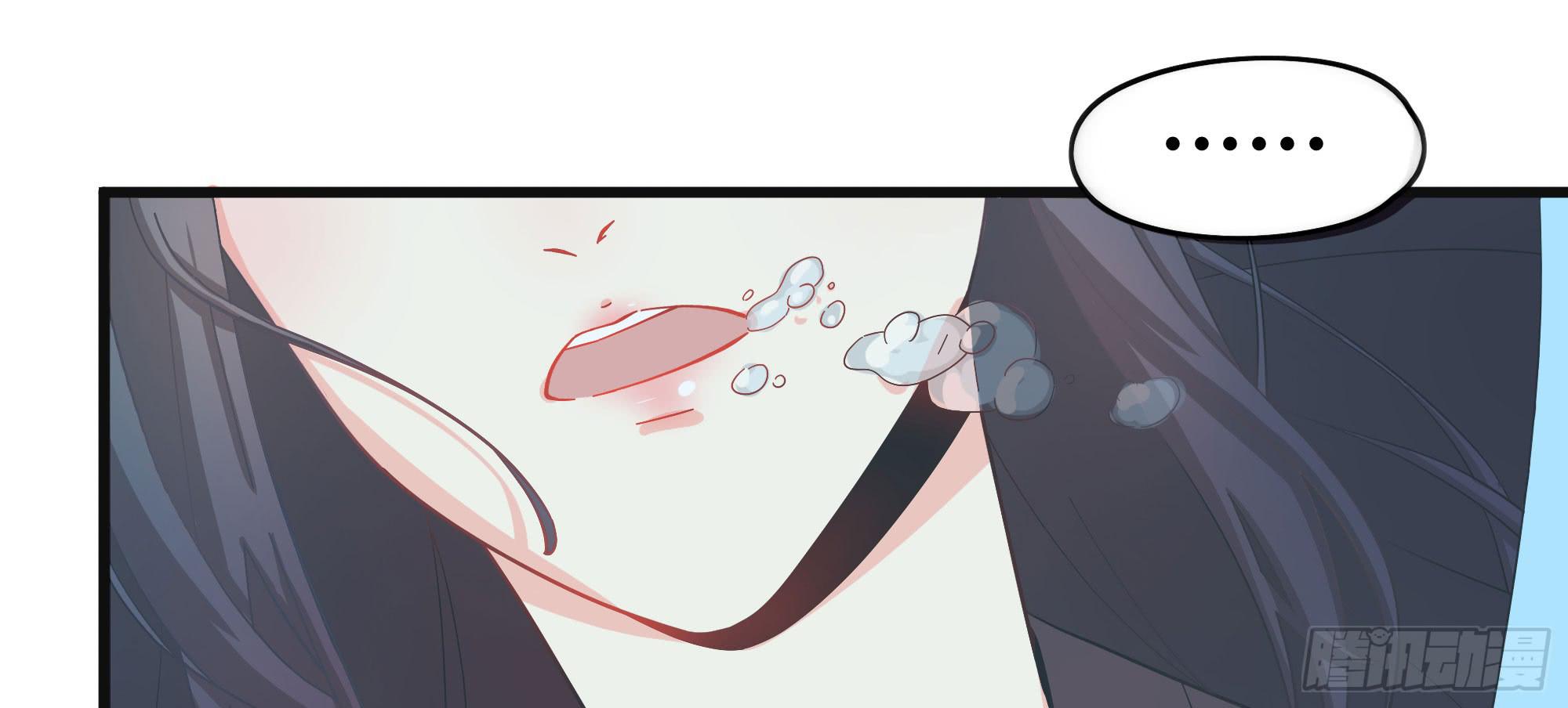 是魔术！不是舞！(1/2)-第24话