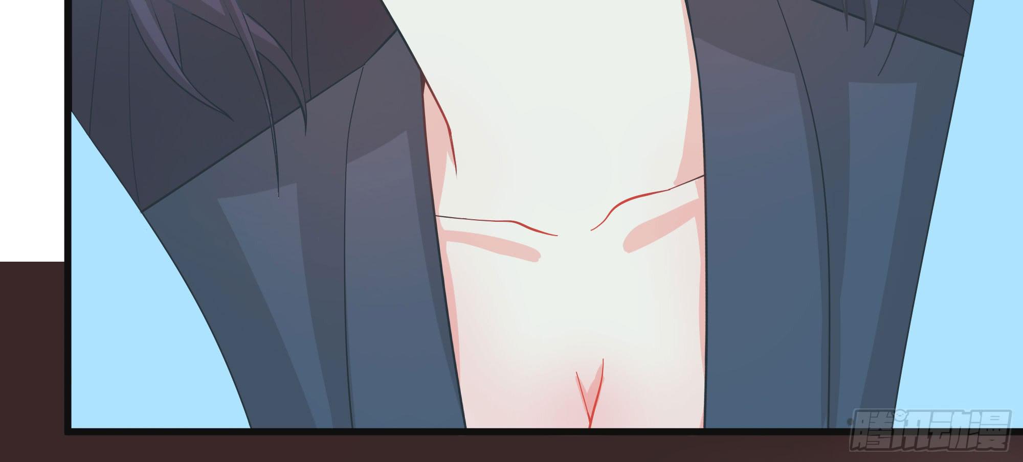 是魔术！不是舞！(1/2)-第24话