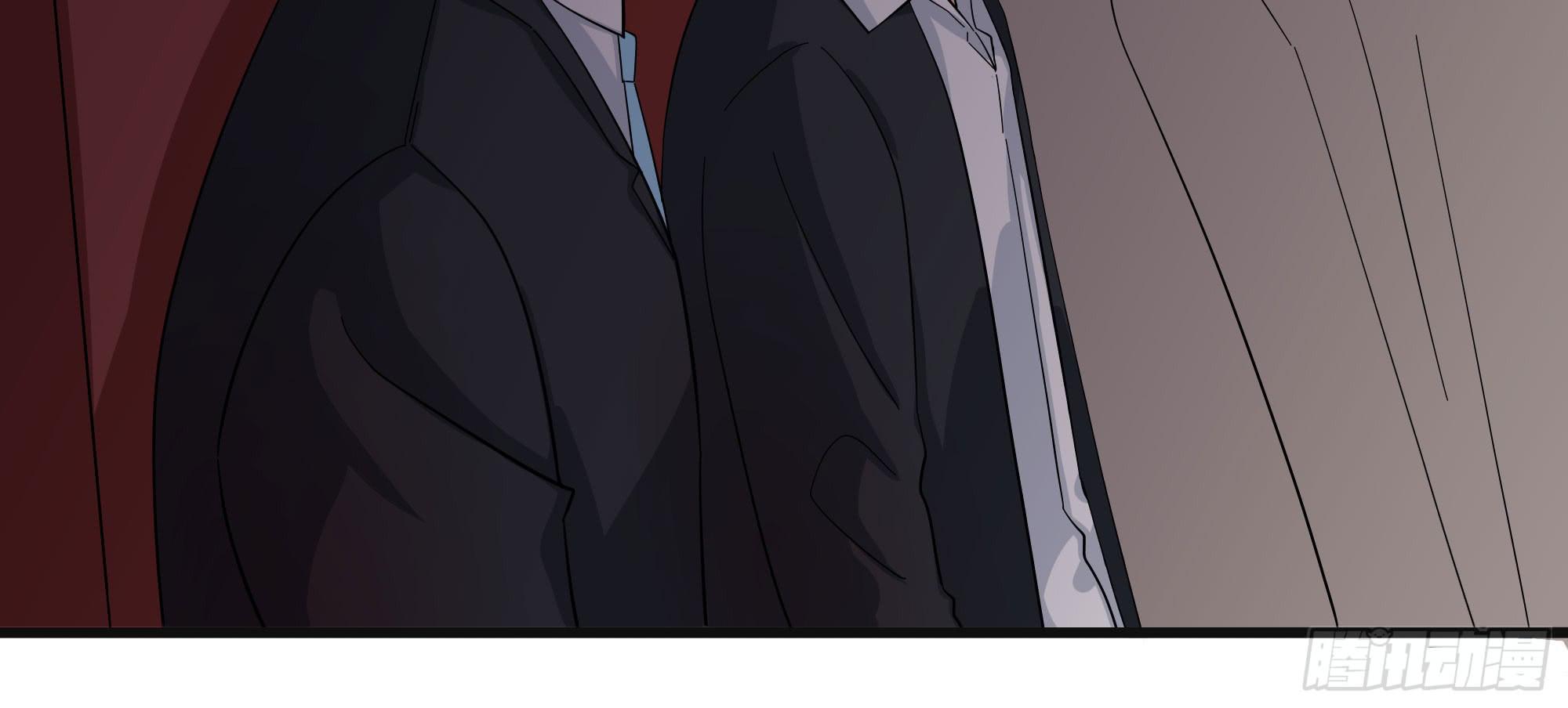 是魔术！不是舞！(1/2)-第24话