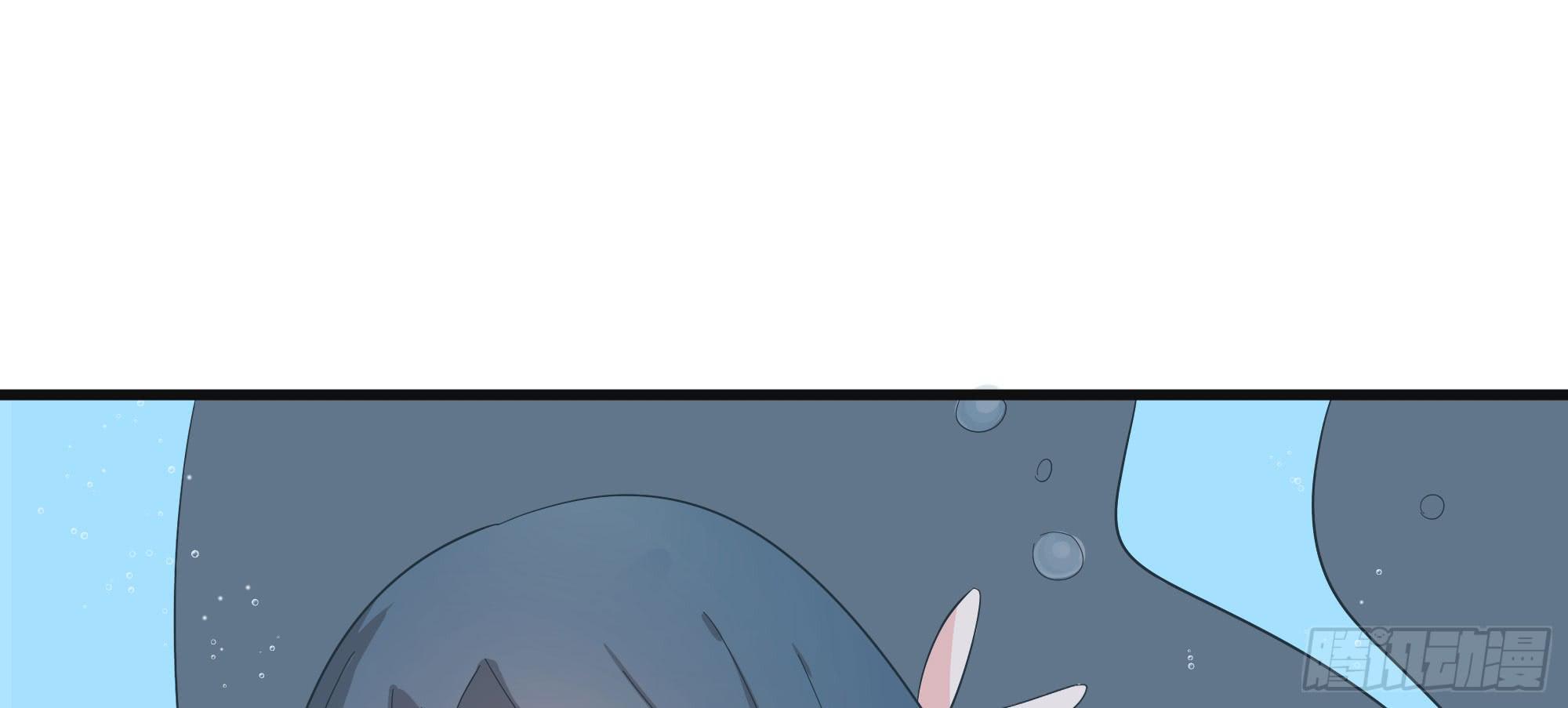 是魔术！不是舞！(1/2)-第24话