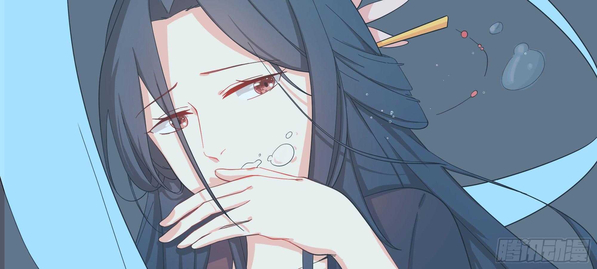 是魔术！不是舞！(1/2)-第24话