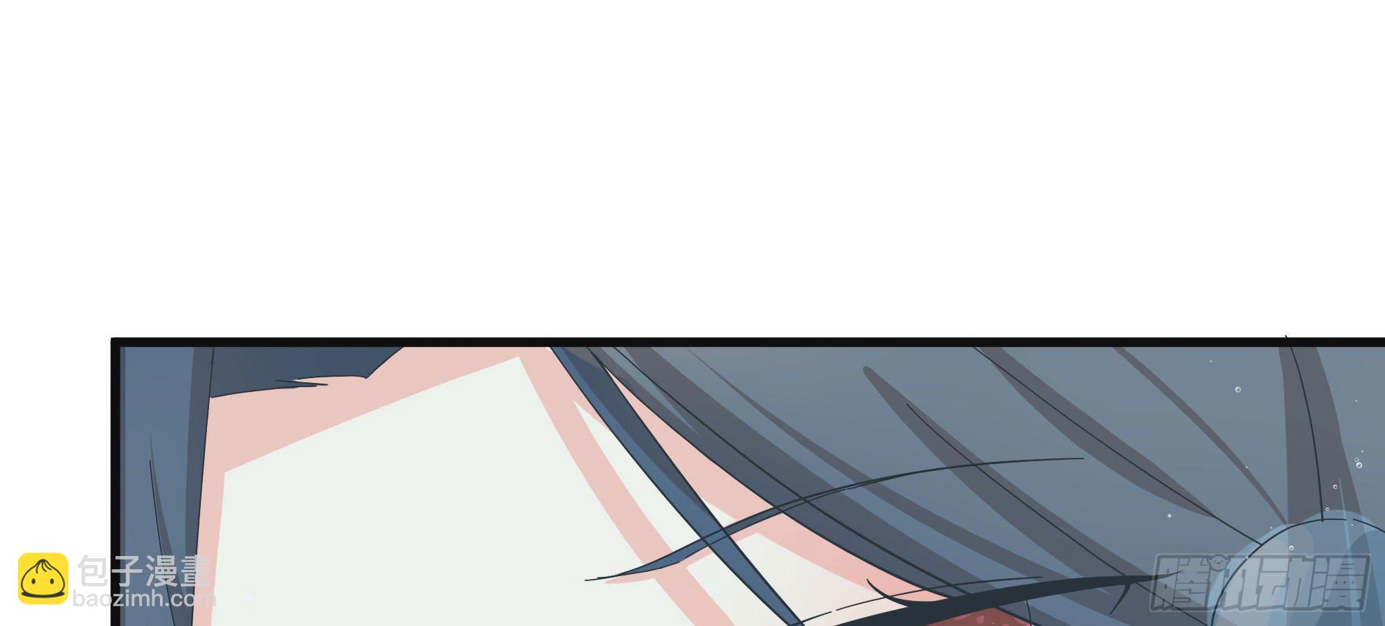 是魔术！不是舞！(1/2)-第24话