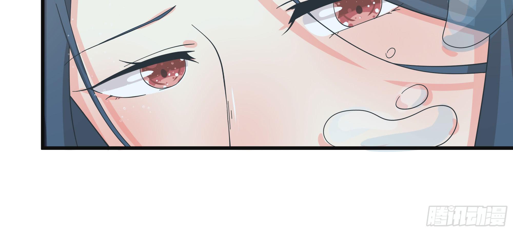 是魔术！不是舞！(1/2)-第24话