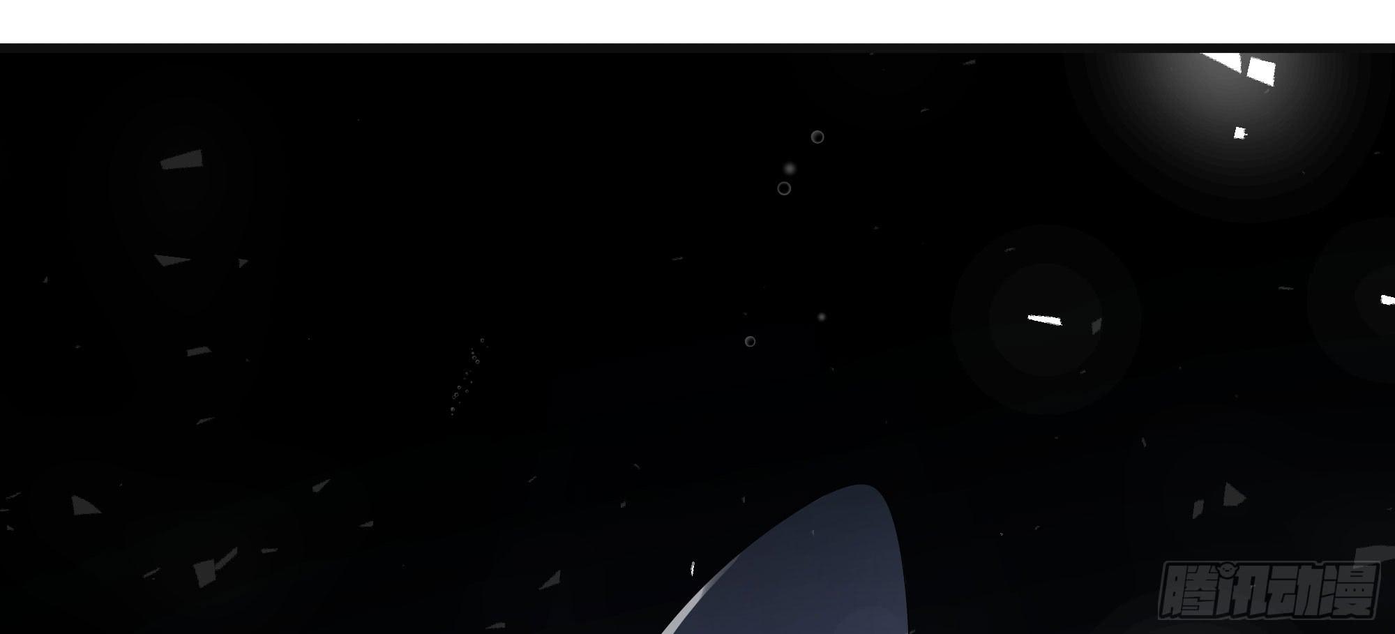 是魔术！不是舞！(1/2)-第24话