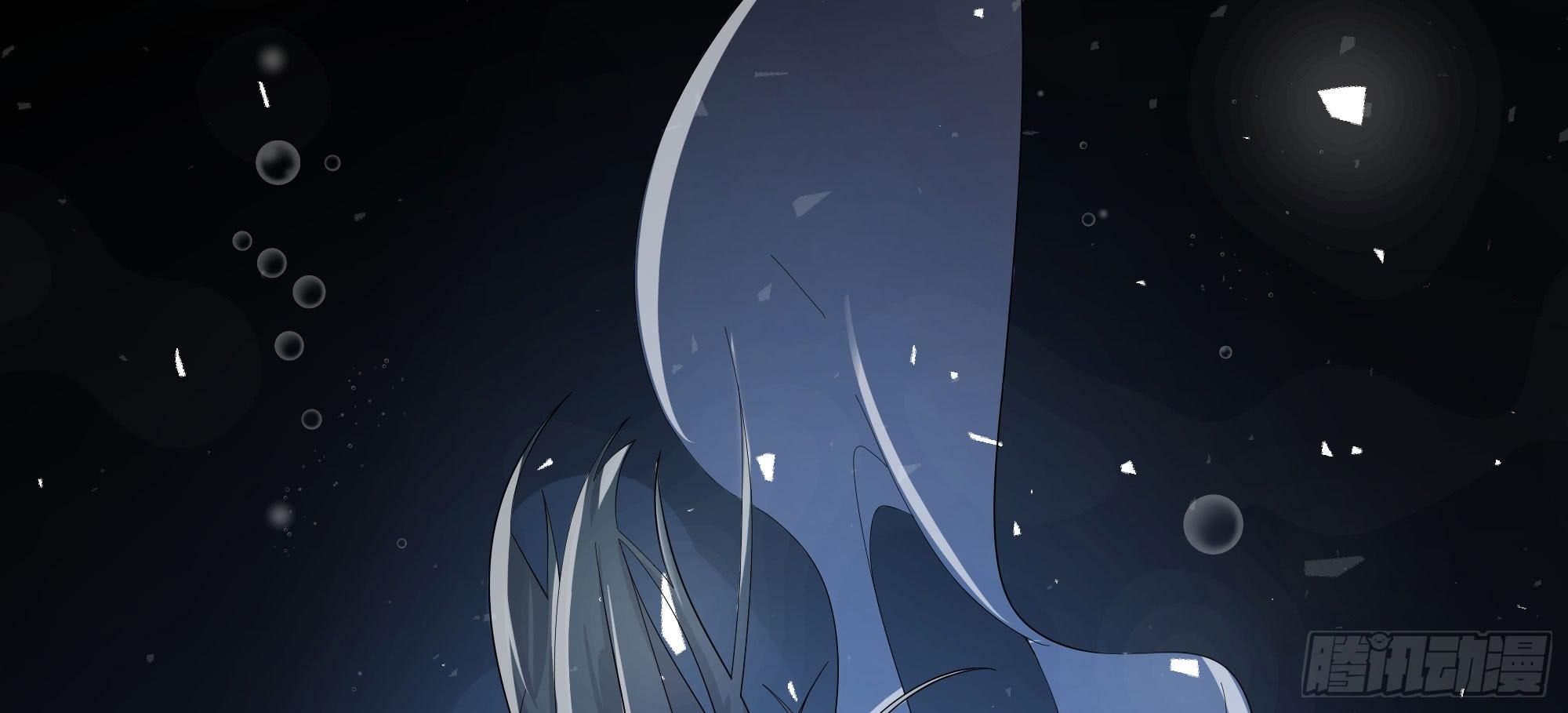 是魔术！不是舞！(1/2)-第24话