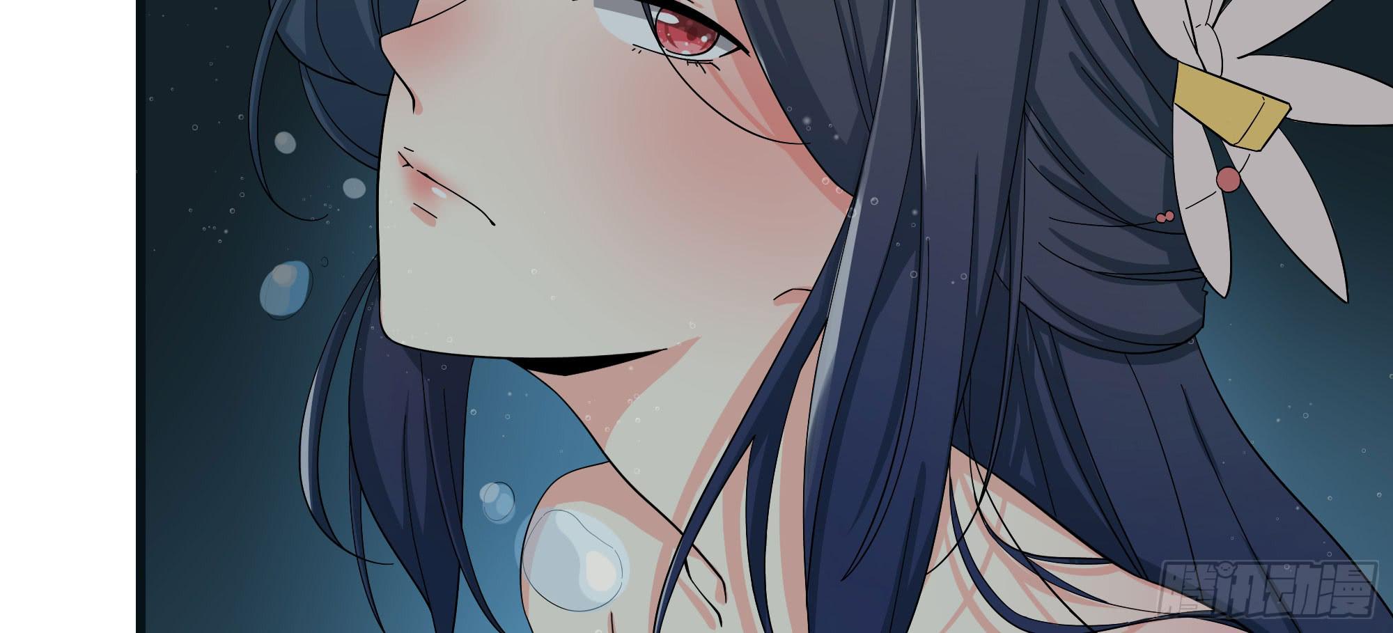 是魔术！不是舞！(1/2)-第24话