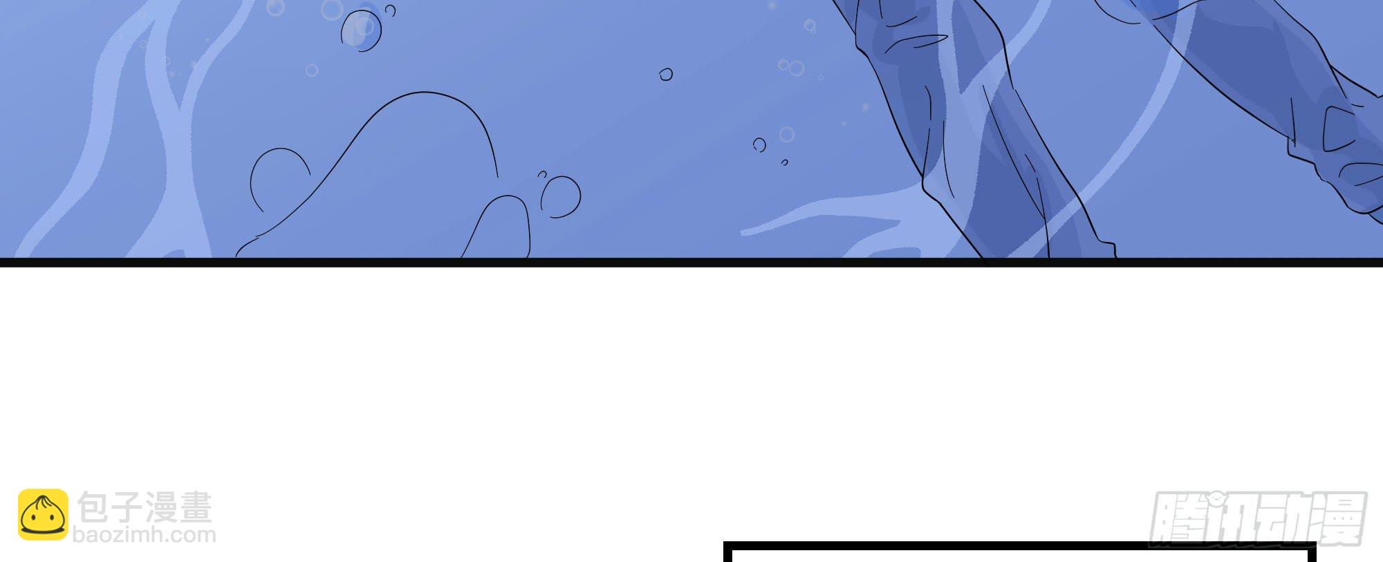 是魔术！不是舞！(1/2)-第24话