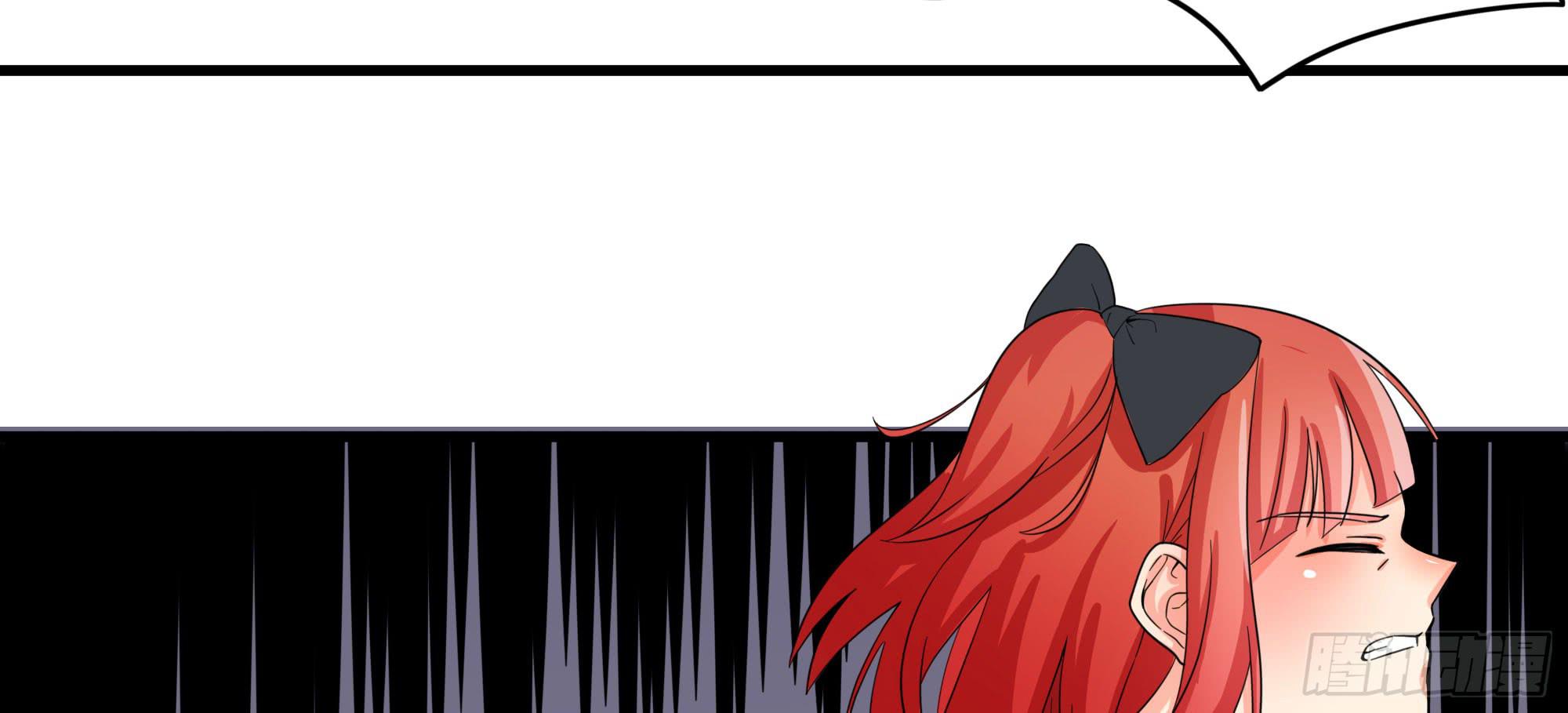 是魔术，不是幽灵！(1/4)-第26话