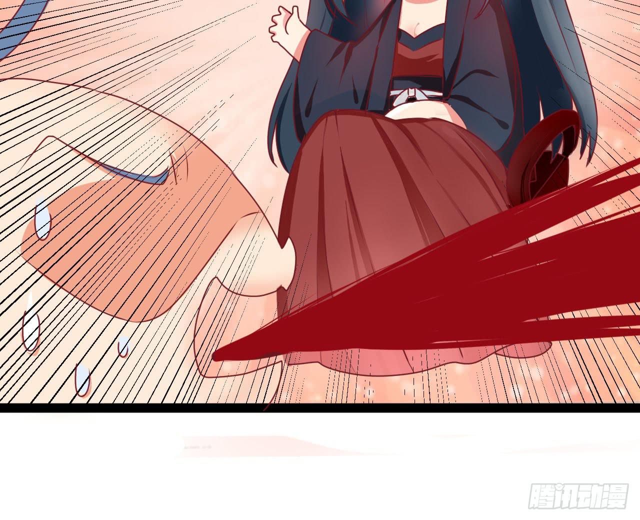 是魔术，不是手机(1/2)-第4话